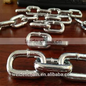 Top Quality Dog Chains Cow Chains Animal Chains thumbnail-1