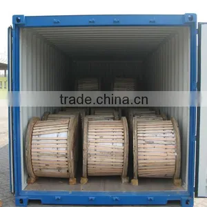 Hot Sale Din Standard Prestressed Concrete Strand thumbnail-1