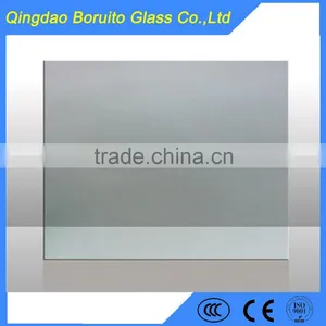 6mm Grey Color Float Glass Price thumbnail-5