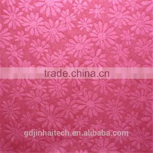Fashionable Custom Greaseproof Printing Wrapping Paper China thumbnail-1