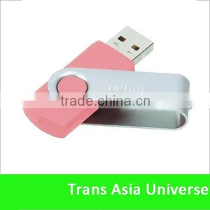 Hot Selling Cheap Usb Flash Drive Factory in Yiwu thumbnail-6