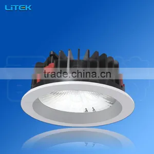 High Quality, High Performance,high Illumination LED Cob Downlight 20W thumbnail-1
