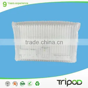 Household Appliances Air Bag,perfect Air Bag for TV, Light Inflated Air Bag thumbnail-1