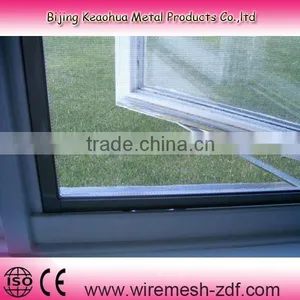 Fiberglass Mesh for Mosaic thumbnail-4