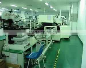 Shenzhen ZTWY Technology Co., Ltd. company overview - view 3 thumbnail