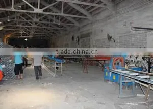 Guangzhou Yizhong Aluminum Industry Co., Ltd. company overview - view 3 thumbnail
