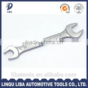 Stud Open End Wrenches thumbnail-4