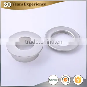 OEM/ODM Customized CNC Aluminum Parts,large Precision Machining thumbnail-5