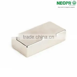 Strong Neodymium Pot Magnets Mounting Ndfeb Magnets Hook thumbnail-3
