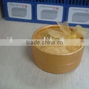 Paper Gift Box thumbnail-1