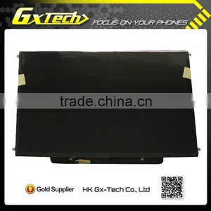 Original for Apple MacBook Pro A1278 LCD thumbnail-2