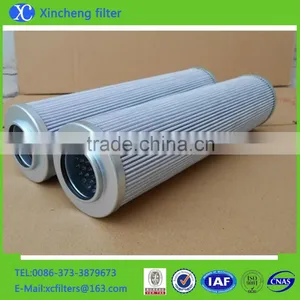 Internormen Hydraulic Oil Filter Cartridge 01.E120.10P.16.E.P thumbnail-1