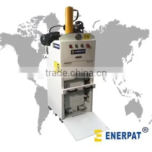 Food Waste Disposal Equipment For Ship thumbnail-3