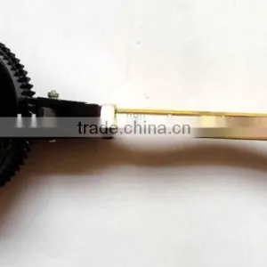 CABLE COMPONNENTS thumbnail-4