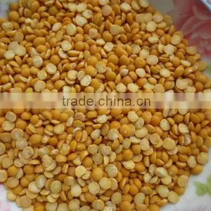 Hot Sale Garden Beans Peeling Machine/garden Bean Skin Remove Machine With Lower Price thumbnail-5