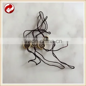 Metal Seal Tag thumbnail-6