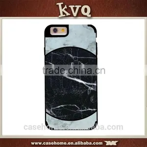 Professional OEM Seashell Case Cover for IPhone 5s thumbnail-1