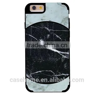 Professional OEM Seashell Case Cover for IPhone 5s thumbnail-4