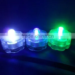 Waterproof Tea Lights thumbnail-1
