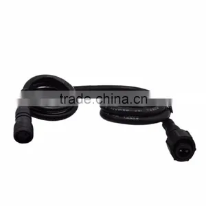 10w RGB Led Unique Outdoor Christmas Underwaterl Lights for Swimming Pool thumbnail-5