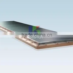 ITO Target for Thin Film Coating thumbnail-1