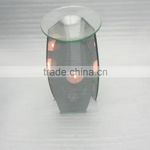 2016 Infinity Light Glass Scent Diffuser thumbnail-1