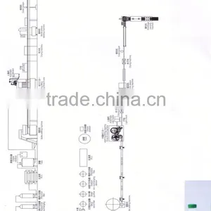 Water Treatment Equipment thumbnail-6