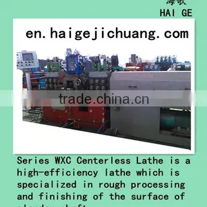 Lubrication Pump Cnc Machine Automatic Control thumbnail-3