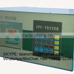 EUP Tester Cam Box/EUI Tester Cam Box thumbnail-4