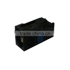 Toyota tv Car Antenna Connector,toyota Car Antenna Coaxial Connector thumbnail-1