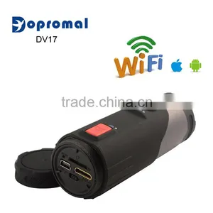 1080p Mini 720p hd Camera Module,professional Video Camera thumbnail-5