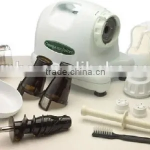 Cnc Machining Service Precise Camera Plastic Shell Mould thumbnail-1