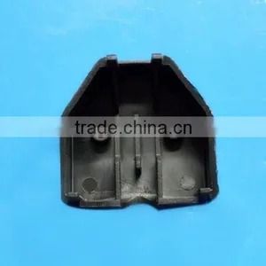 Injection Mold Plastic Product & High Quality Plastic Injection Molding Products & Plastic Injection Molded Product thumbnail-1