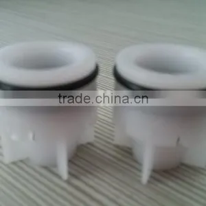 Water Non-return Valve thumbnail-1