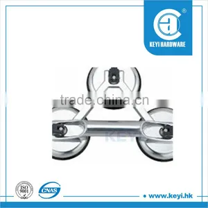2015 Hot Sale KE-YD3 Cutter Suction Dredger Sale /silicone Suction Cups /suction Catheter FACTORY PRICE thumbnail-2