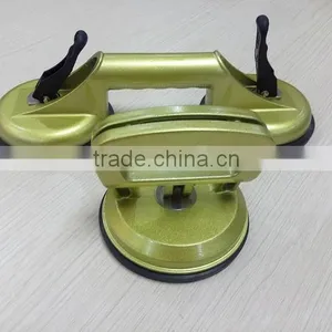 Single Claw Vacuum Glass Sucker With Good Power thumbnail-3