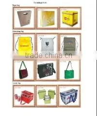 Wenzhou Dongao Imp. & Exp. Co., Ltd. company overview - view 3 thumbnail