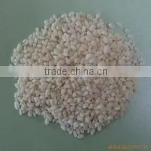Extrusion Reforced Rice Machines thumbnail-4