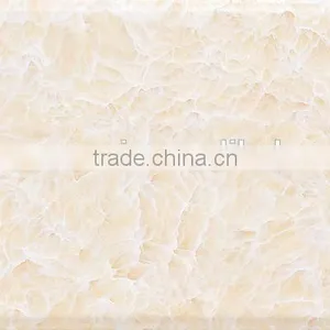 Ceramic Interior Wall Tile Decoration Tile for Kitchen Glossy thumbnail-4