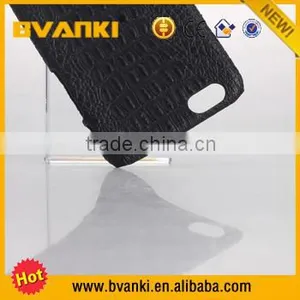 Latest Products In Hot Selling Best China Mobile Phone Case Cover For IPhone 6 Plus Minion Silicone Case For IPhone 6 Plus Case thumbnail-5