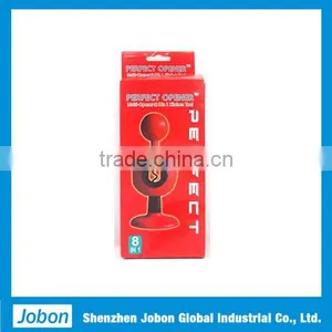 Multi Functional Kitchen Tool Can Opener thumbnail-1