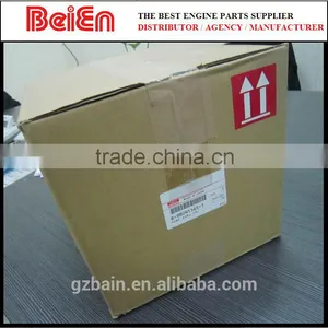 Genuine Injection Pump 8980915653 for 6HK1 thumbnail-6