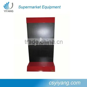 Plant Display Stands Shelf thumbnail-1