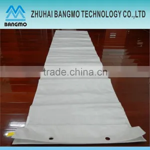 Bangmo High Grade Multifilament Filter Cloth thumbnail-1