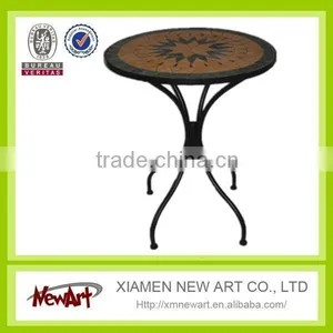 Dubai Express Best Selling Products thumbnail-4