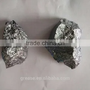 Hot Sell Silicon Metal 553# thumbnail-2