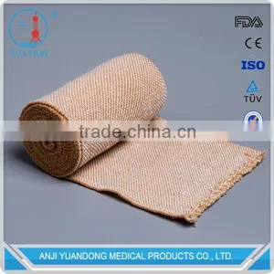 SPANDEX TABBY Plain Bandages thumbnail-1