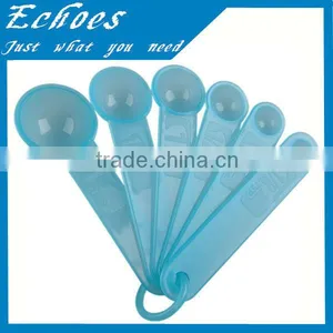 Plastic Scoops Wholesale thumbnail-1