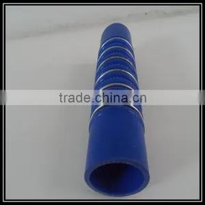 Fiber Braided Rubber Hose With Good Price for Sale thumbnail-6