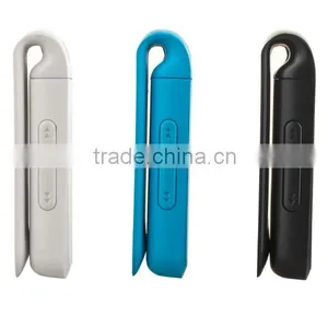 Micro Hidden Voice Recorder With Time Stamp thumbnail-3